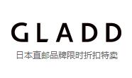 gladd