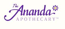anandaapothecary