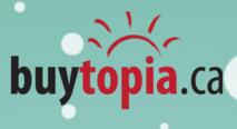 buytopia
