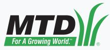 mtdproducts