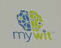 mywit