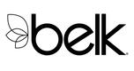 belk：在 Belk 购买精选 Belk 独家商品和民族品牌商品可享受 50% 折扣（正规/特卖精选设计师商品可享受 25% 折扣）！