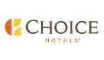 choicehotels