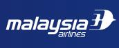 MalaysiaAirline