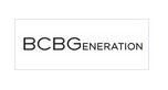 BCBGenaration