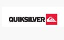 quiksilver