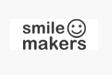 smilemakers