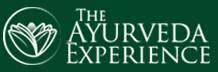 theayurvedaexperience
