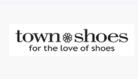 townshoes
