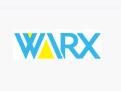 warx