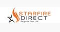 starfiredirect