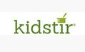 kidstir