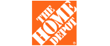 TheHomeDepot