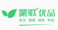 蒙歌优品