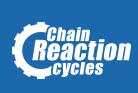 chainreactioncycles