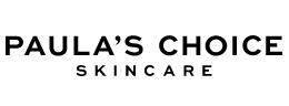 PaulasChoice