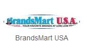 brandsmartusa