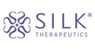 silktherapeutics
