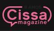 cissamagazine