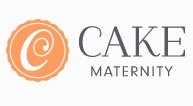 cakematernity