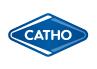 catho