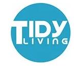 tidyliving