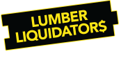 lumberliquidators