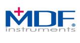 mdfinstruments