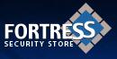 Fortress Security Store