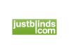 JustBlinds