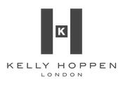 kellyhoppen