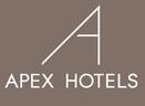 apexhotels