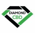 diamondcbd