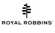 royalrobbins