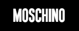 Moschino