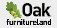 oakfurnitureland