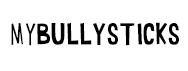 mybullysticks