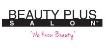 beautyplussalon