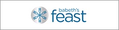 babethsfeast