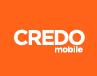 credomobile