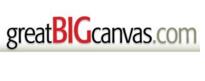 greatbigcanvas