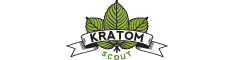 KratomScout