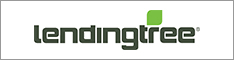 LendingTree