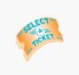 SelectATicket