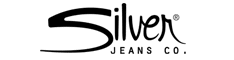 SilverJeans