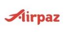 Airpaz