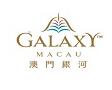 galaxymacau