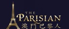 parisianmacao