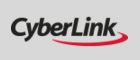 cyberlink