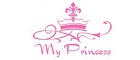 myprincessyoyo